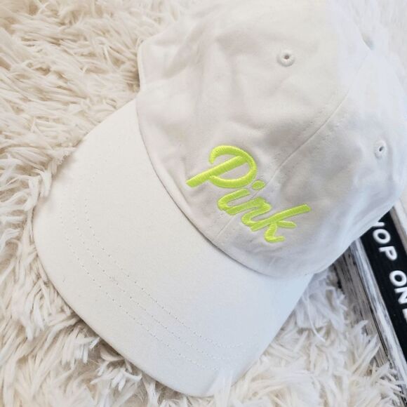 Victoria's Secret hat NWT - Picture 3 of 5